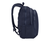 Samsonite Guardit Classy 14.1" granatowy - 678963 - zdjęcie 4